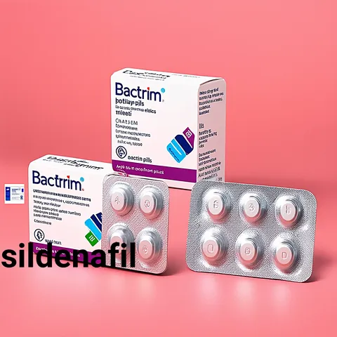 Sildenafil 100 precio